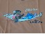 T-Shirt &quot;Lilo & Stitch&quot;