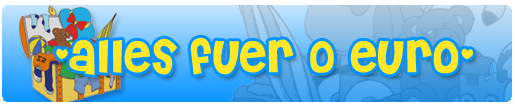 banner-allesfuer0euro.jpg