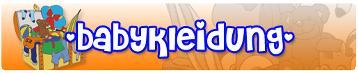 banner-babykleidung.jpg