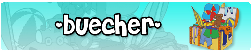 banner-buecher.jpg