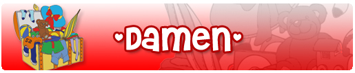 banner-damen.jpg