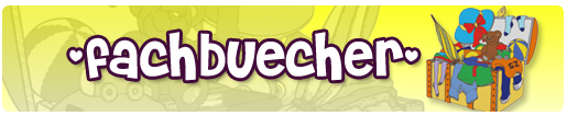 banner-fachbuecher.jpg