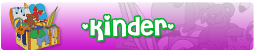 banner-kinder.jpg