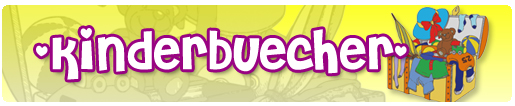 banner-kinderbuecher.jpg