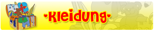 banner-kleidung.jpg