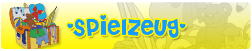 banner-spielzeug.jpg